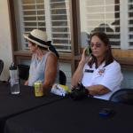 StElizabeth_0037 (September 09, 2016)